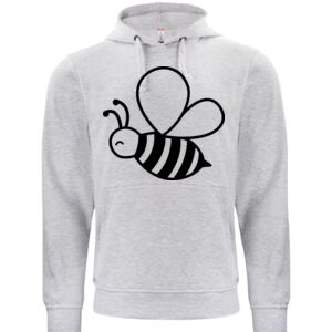 Clique Basic Hoody Miniaturansicht
