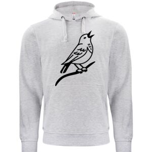 Clique Basic Hoody Miniaturansicht