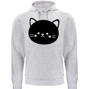 Clique Basic Hoody Miniaturansicht