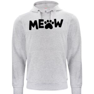 Clique Basic Hoody Miniaturansicht