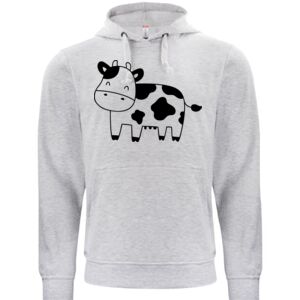 Clique Basic Hoody Miniaturansicht