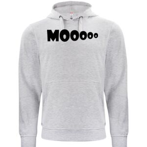 Clique Basic Hoody Miniaturansicht