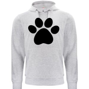 Clique Basic Hoody Miniaturansicht