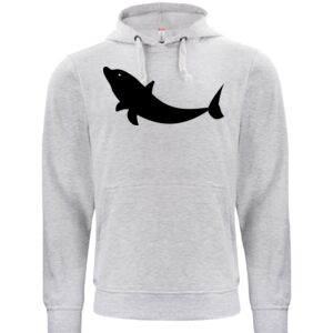 Clique Basic Hoody Miniaturansicht