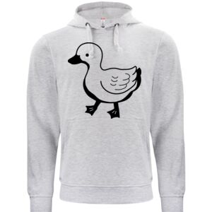 Clique Basic Hoody Miniaturansicht