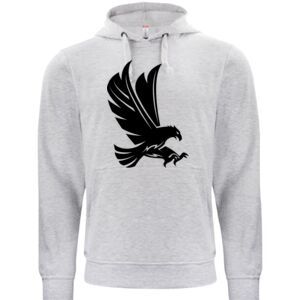 Clique Basic Hoody Miniaturansicht