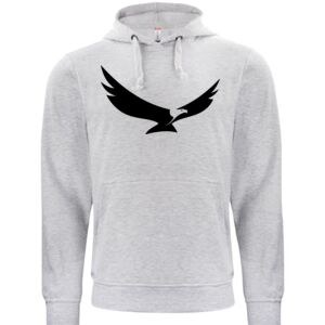 Clique Basic Hoody Miniaturansicht