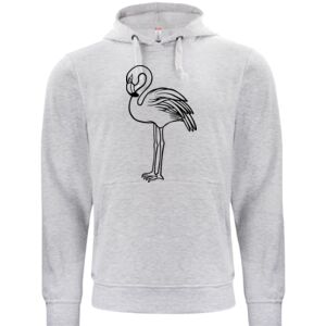 Clique Basic Hoody Miniaturansicht