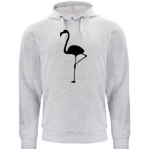 Clique Basic Hoody Miniaturansicht