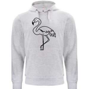 Clique Basic Hoody Miniaturansicht