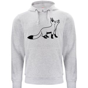 Clique Basic Hoody Miniaturansicht