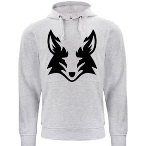 Clique Basic Hoody Miniaturansicht