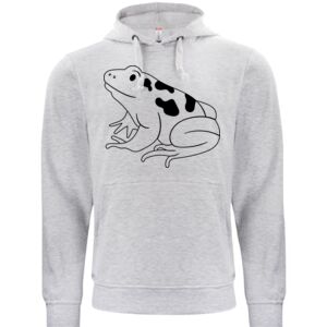 Clique Basic Hoody Miniaturansicht