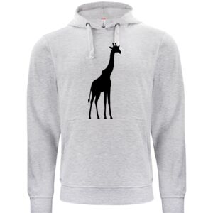 Clique Basic Hoody Miniaturansicht