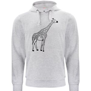 Clique Basic Hoody Miniaturansicht