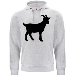 Clique Basic Hoody Miniaturansicht