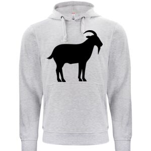 Clique Basic Hoody Miniaturansicht