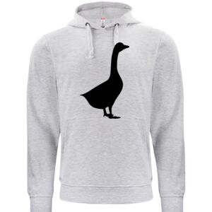 Clique Basic Hoody Miniaturansicht