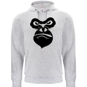 Clique Basic Hoody Miniaturansicht