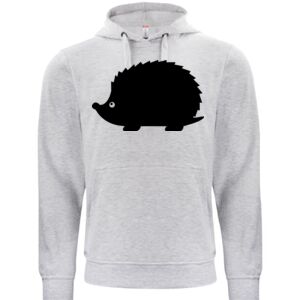 Clique Basic Hoody Miniaturansicht