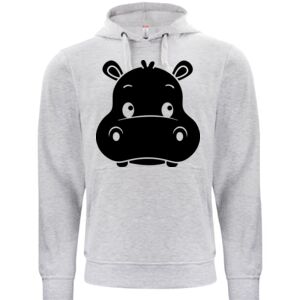 Clique Basic Hoody Miniaturansicht