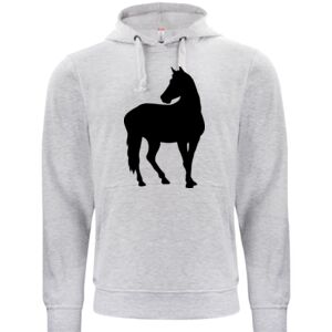 Clique Basic Hoody Miniaturansicht