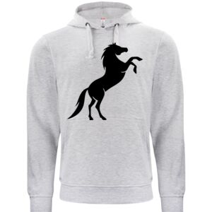 Clique Basic Hoody Miniaturansicht