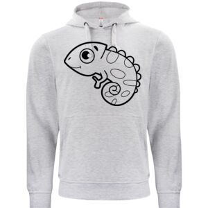 Clique Basic Hoody Miniaturansicht