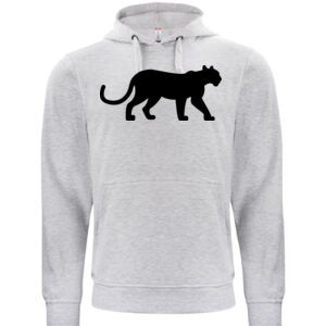 Clique Basic Hoody Miniaturansicht