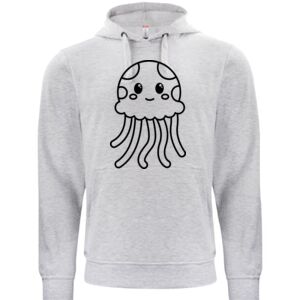 Clique Basic Hoody Miniaturansicht