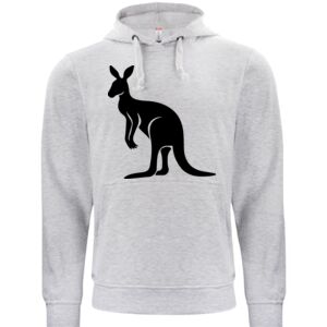 Clique Basic Hoody Miniaturansicht