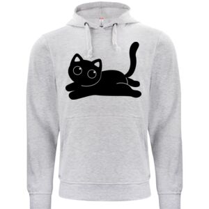 Clique Basic Hoody Miniaturansicht