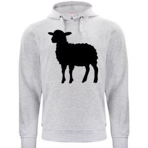 Clique Basic Hoody Miniaturansicht