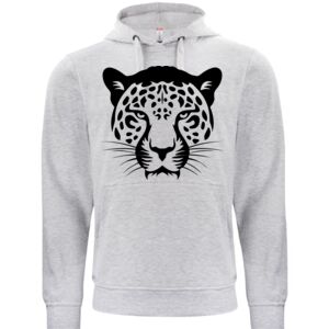 Clique Basic Hoody Miniaturansicht