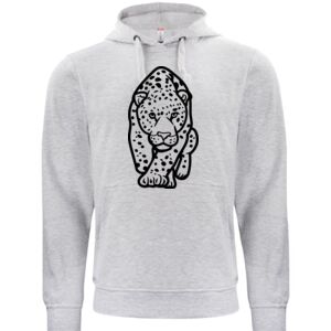 Clique Basic Hoody Miniaturansicht