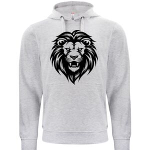 Clique Basic Hoody Miniaturansicht