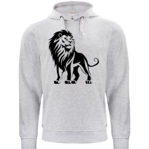 Clique Basic Hoody Miniaturansicht