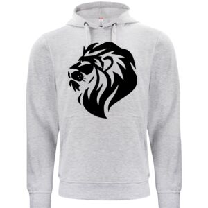 Clique Basic Hoody Miniaturansicht