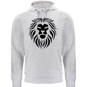 Clique Basic Hoody Miniaturansicht