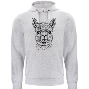 Clique Basic Hoody Miniaturansicht