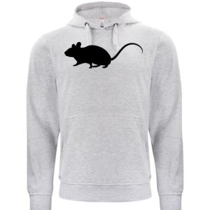 Clique Basic Hoody Miniaturansicht