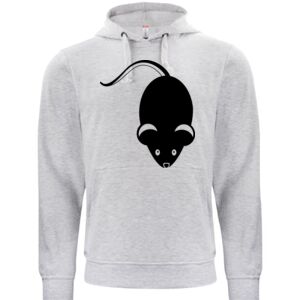 Clique Basic Hoody Miniaturansicht