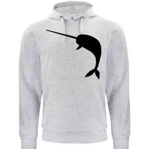 Clique Basic Hoody Miniaturansicht