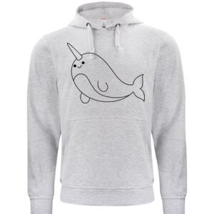 Clique Basic Hoody Miniaturansicht