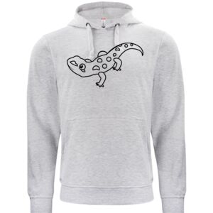 Clique Basic Hoody Miniaturansicht