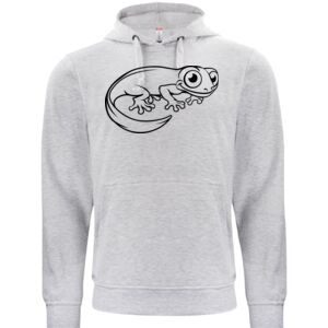 Clique Basic Hoody Miniaturansicht