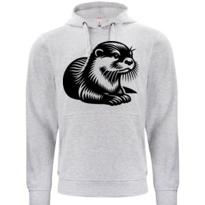 Clique Basic Hoody Miniaturansicht