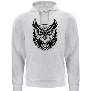 Clique Basic Hoody Miniaturansicht