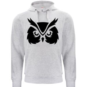 Clique Basic Hoody Miniaturansicht