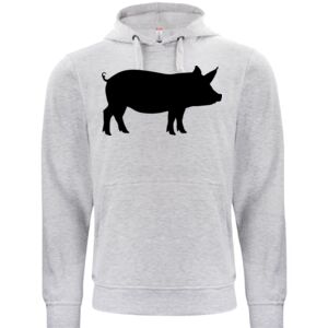 Clique Basic Hoody Miniaturansicht